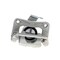 Hella BRAKE CALIPER 355801482 - alternate 4
