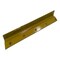 Caterpillar PLATE, CATERPILLAR OEM 9P7030 9P7030 - alternate 1
