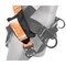 Malta Dynamics SUSPENSION TRAUMA RELIEF STRAP R0005 - alternate 4