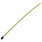 Motorcraft Wiper Blade,  WW2619RA - alternate 1