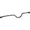 Agco PIPE RETURN COMP, AGCO OEM 4264460M91 4264460M91 - alternate 5