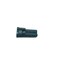 John Deere ELECTRICAL CONNECTOR ASM, OEM 4453153 - alternate 2