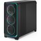 Fractal Design Meshify 3 XL Ambience Pro RGB FDCMES3X03 - alternate 5