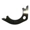 Caterpillar FLANGE, OEM 8T7002 - alternate 2