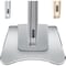 Siig Aluminum Vertical Laptop Stand CE-MT2R12-S2 - alternate 4
