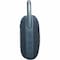 Jbl Clip 5 Waterproof Bluetooth Speaker, Blue JBLCLIP5BLUAM - alternate 1