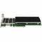 Add-On Addon Solarflare Sfn7042Q Comparable 40Gbs Dual Open Qsfp+ Port Pcie SFN7042Q-AO - alternate 3