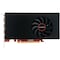 Visiontek Products RADEON RX550 GPU 4M 4GB GDDR5 4X DP 901458 - alternate 4