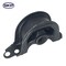 Skyward Automotive Products Engine Mount,  SKMA6563 - alternate 2
