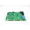 Carrier PROCESSOR PCB CIRCUIT BOARD 32GB501074 - alternate 1