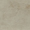Ackland Chiara Sand 3 in. x 24 in. Polished Porcelain Bullnose Tile Trim, 30PK AKNPTCHISAND3X24P-BN - alternate 4