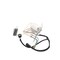 Autobest 99-04 Ford F250-F350 Sduty 5.4-6.8L Value Fuel Pump, F1246A F1246A - alternate 4