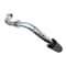 Hps Performance Cold Air Intake Kit, Polished,  837-575P - alternate 1