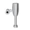 Zurn Automatic Flush Valve, 1.1 gpf gpf, Chrome-Plated, 1 in ZER6000AV-ONE-HYD - alternate 3