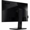 Acer 22IN. 1920X1080 IPS DISPLAY UM.WB7AA.302 - alternate 3