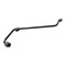 Caterpillar TUBE AS, CATERPILLAR OEM 2179003 2179003 - alternate 3