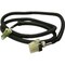 Komatsu WIRING HARNESS, KOMATSU OEM 208-06-61270 208-06-61270 - alternate 1