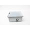 Fuji Electric OPERATOR INTERFACE PANEL 24V-DC P08A1 B - alternate 3