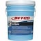 Betco Simplicity In-Sync Dishwashing Liquid - 640 fl oz (20 quart) - 7.5 to 8.5 pH - Fresh Ozonic Scent 18510500 - alternate 1