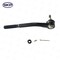 Skyward Automotive Products Steering Tie Rod End,  SES443L - alternate 1