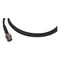 Caterpillar CABLE AS-COA, CATERPILLAR OEM 3985352 3985352 - alternate 3