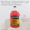 Bio-Kleen 1 gal Aluma Kleen Cleaner BKNM00109 - alternate 3