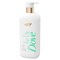 Dove Acne Clear Body Wash, 18.5 Ounce, 4PK 69979660 - alternate 5