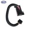 Skyward Automotive Products Power Seat Switch,  SKPSW77 - alternate 1