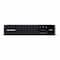 Cyberpower UPS System, 1500VA, Line Interactive, Out: 100 to 125V AC In: 100 to 125V AC PR1500RTXL2UCN - alternate 1