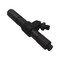 Cnh HOLDER INJECTOR NOZ, CNH OEM 4760842 4760842 - alternate 2