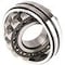 Timken SPHERICAL RLR BEARING 24028EJW33C2 - alternate 2