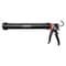 Irion-America 20oz Sausage Caulking Gun, 17:1 Thrust Ratio 571166 - alternate 1