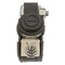Standard Ignition Standard Motor Products, Battery Terminal,  BP100N - alternate 1