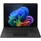 Microsoft TAA MST SURFACE LAPTOP 7 15IN INTEL CU7/16/512SC WIN11 BLACK SCR EP2-23549 - alternate 1