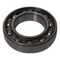 Komatsu BEARING, KOMATSU OEM SD6206-01710X0 SD6206-01710X0 - alternate 1