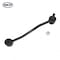 Skyward Automotive Products Suspension Stabilizer Bar Link,  SK80788 - alternate 1