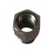John Deere ADAPTOR, OEM F125999 - alternate 2