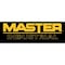 Master Heater 190TMHD-TEC-DF - alternate 2