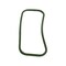 John Deere SEAL, JOHN DEERE OEM E92564 E92564 - alternate 2