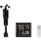 La Crosse Technology Pro Color Wind Spd Weather Station 327-1417 - alternate 1
