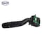 Skyward Automotive Products Wiper Switch,  SKCBS2292 - alternate 2