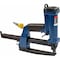 Encore Packaging Pneumatic Stapling Plier - Anvil Type A, 110 Magazine Capacity RSA-1500-P-A - alternate 1