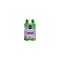 Miracle-Gro LiquaFeed Bloom Booster Flower Food, 16 oz Bottle, 12-9-6 N-P-K Ratio, Liquid, Clear/Green, 2PK 1004042 - alternate 1