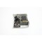 Power-One POWER SUPPLY 24V-DC 2.4A 240V-AC HC24-2.4-A - alternate 4