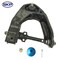 Skyward Automotive Products Suspension Control Arm and Ball Joint Assembly,  SRK620680 - alternate 1