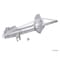 Kyb Gas Strut,  235061 - alternate 4