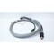 Graco HEATED HOSE 8FT 127404 - alternate 3
