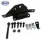 Skyward Automotive Products Leaf Spring Hanger,  SK722094 - alternate 1