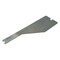 Cnh COVER, CNH OEM 87663848 87663848 - alternate 3
