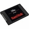 Sandisk SanDisk Ultra 3D SSD - 2TB SDSSDH32T00G26 - alternate 1